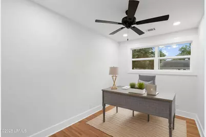 1111 Old Trail Road, Beaufort, SC 29902 - Photo 27