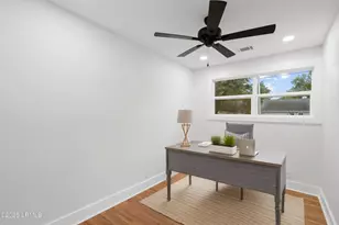 1111 Old Trail Rd, Beaufort, SC 29902 - Photo 27