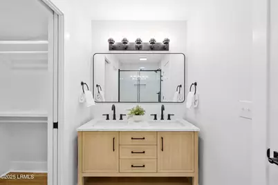 1111 Old Trail Road, Beaufort, SC 29902 - Photo 19