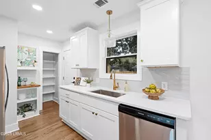 1111 Old Trail Rd, Beaufort, SC 29902 - Photo 11