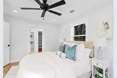 1111 Old Trail Road, Beaufort, SC 29902 - Photo 17