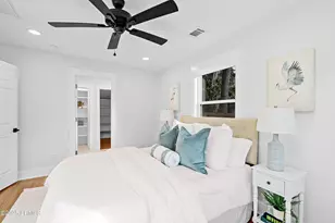 1111 Old Trail Rd, Beaufort, SC 29902 - Photo 17