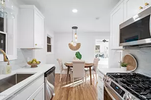 1111 Old Trail Rd, Beaufort, SC 29902 - Photo 13