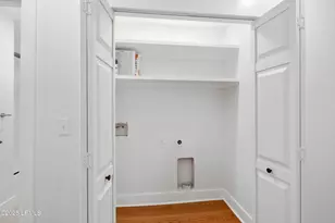 1111 Old Trail Rd, Beaufort, SC 29902 - Photo 29