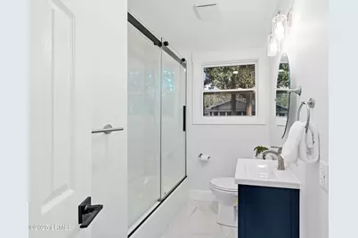 1111 Old Trail Road, Beaufort, SC 29902 - Photo 23