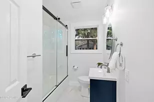 1111 Old Trail Rd, Beaufort, SC 29902 - Photo 23