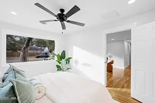 1111 Old Trail Rd, Beaufort, SC 29902 - Photo 15