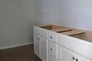 689 Sawmill Rd, Hardeeville, SC 29927 - Photo 7