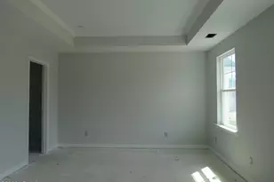 689 Sawmill Rd, Hardeeville, SC 29927 - Photo 5