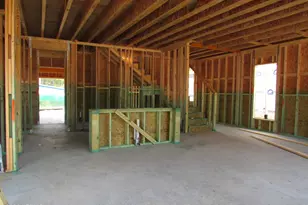 689 Sawmill Rd, Hardeeville, SC 29927 - Photo 3