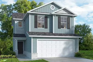 689 Sawmill Rd, Hardeeville, SC 29927 - Photo 1