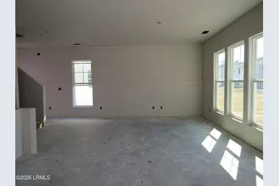 689 Sawmill Road, Hardeeville, SC 29927 - Photo 5