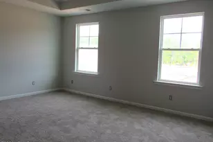 689 Sawmill Rd, Hardeeville, SC 29927 - Photo 5