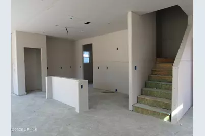 689 Sawmill Road, Hardeeville, SC 29927 - Photo 3