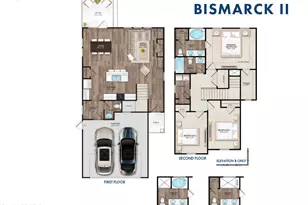 689 Sawmill Rd, Hardeeville, SC 29927 - Photo 9