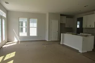 689 Sawmill Rd, Hardeeville, SC 29927 - Photo 3