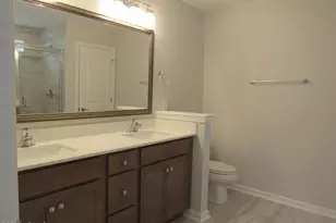 342 Conifer St, Hardeeville, SC 29927 - Photo 7