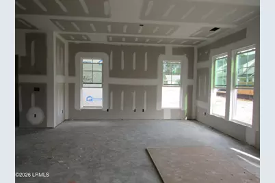 342 Conifer Street, Hardeeville, SC 29927 - Photo 5