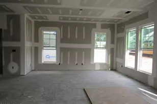 342 Conifer St, Hardeeville, SC 29927 - Photo 5