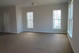 342 Conifer St, Hardeeville, SC 29927 - Photo 5