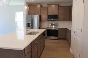 342 Conifer St, Hardeeville, SC 29927 - Photo 3