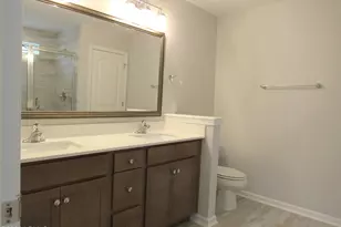 342 Conifer St, Hardeeville, SC 29927 - Photo 9