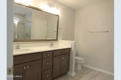 342 Conifer Street, Hardeeville, SC 29927 - Photo 9