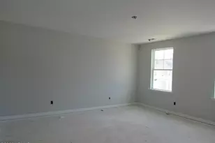 342 Conifer St, Hardeeville, SC 29927 - Photo 7