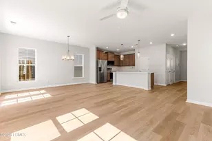 342 Conifer St, Hardeeville, SC 29927 - Photo 9