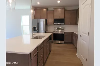 342 Conifer Street, Hardeeville, SC 29927 - Photo 3
