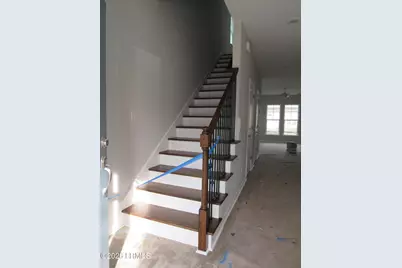 342 Conifer Street, Hardeeville, SC 29927 - Photo 3