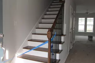 342 Conifer St, Hardeeville, SC 29927 - Photo 3