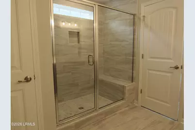 342 Conifer Street, Hardeeville, SC 29927 - Photo 9