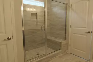 342 Conifer St, Hardeeville, SC 29927 - Photo 9