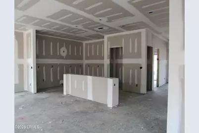 342 Conifer Street, Hardeeville, SC 29927 - Photo 3