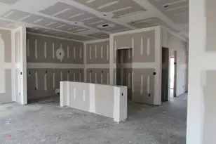 342 Conifer St, Hardeeville, SC 29927 - Photo 3