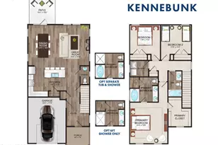 342 Conifer St, Hardeeville, SC 29927 - Photo 11