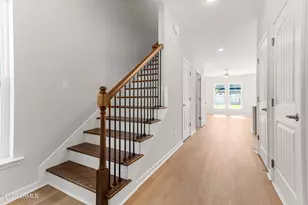 342 Conifer St, Hardeeville, SC 29927 - Photo 3