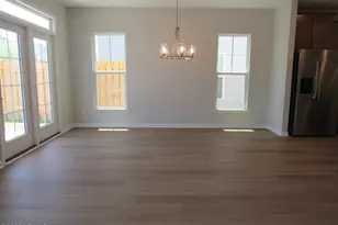 342 Conifer St, Hardeeville, SC 29927 - Photo 5