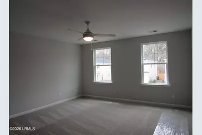 342 Conifer Street, Hardeeville, SC 29927 - Photo 7