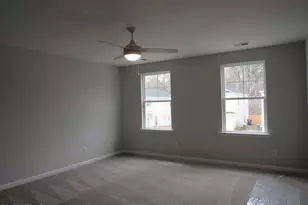 342 Conifer St, Hardeeville, SC 29927 - Photo 7