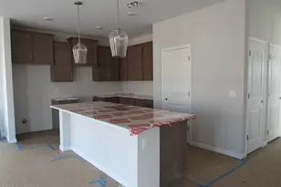 342 Conifer St, Hardeeville, SC 29927 - Photo 3