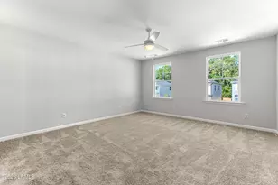 342 Conifer St, Hardeeville, SC 29927 - Photo 15