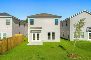 342 Conifer St, Hardeeville, SC 29927 - Photo 21