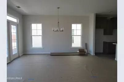 342 Conifer Street, Hardeeville, SC 29927 - Photo 5