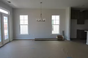 342 Conifer St, Hardeeville, SC 29927 - Photo 5