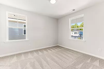 370 Conifer Street, Hardeeville, SC 29927 - Photo 13