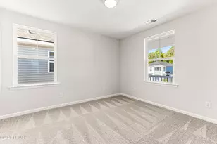 370 Conifer St, Hardeeville, SC 29927 - Photo 13