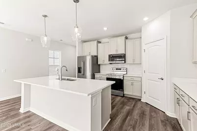 370 Conifer Street, Hardeeville, SC 29927 - Photo 5