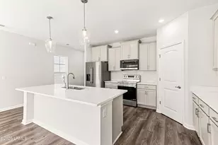 370 Conifer St, Hardeeville, SC 29927 - Photo 5